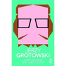 Jerzy Grotowski