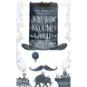 Around the World in Eighty Days