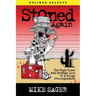 Stoned Again: The High Times and Strange Life of a Drugs Correspondent