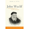 John Wyclif: New Perspectives on an Old Controversy