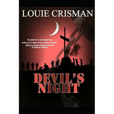 Devil's Night