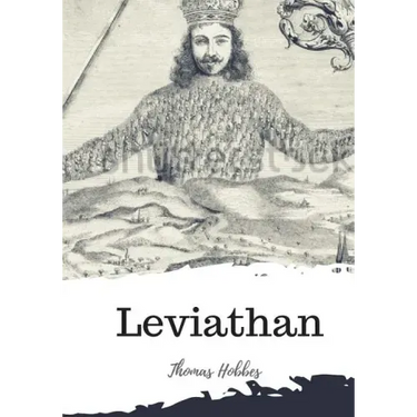Leviathan