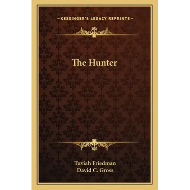 The Hunter