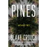Pines: Wayward Pines: 1
