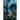 The Gift