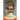 Zorrie