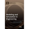Modeling and Simulation in Engineering