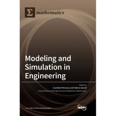 Modeling and Simulation in Engineering
