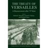 The Treaty of Versailles: A Reassessment After 75 Years