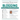 The Huffington Post Complete Guide to Blogging
