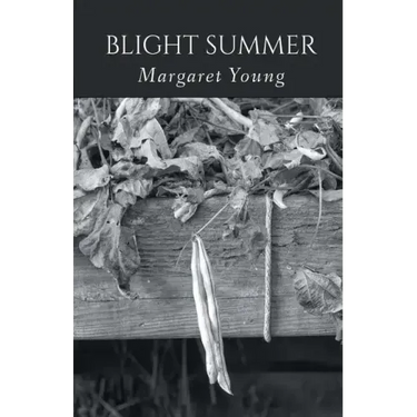 Blight Summer