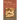 Keraban the Inflexible: Adventures in the Euxine
