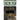 Primrose U.S.M.C. Second Tour: Suitcase