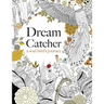 Dream Catcher: a soul bird's journey