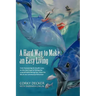A Hard Way to Make an Easy Living: From Harpooning for Bluefin Tuna on the East Coast to Fishing the Unpredictable Bering Sea, Relive the Life of on