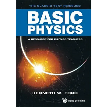 Basic Physics