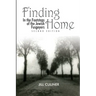 Finding Home: In the Footsteps of the Jewish Fusgeyers