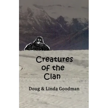 Creatures of the Clan
