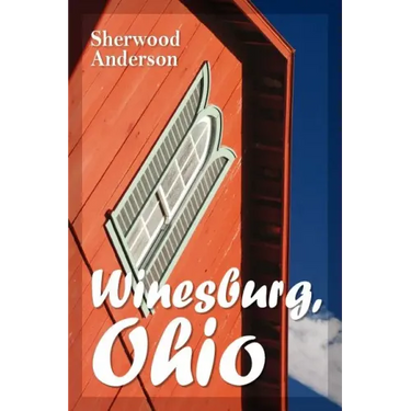 Winesburg, Ohio