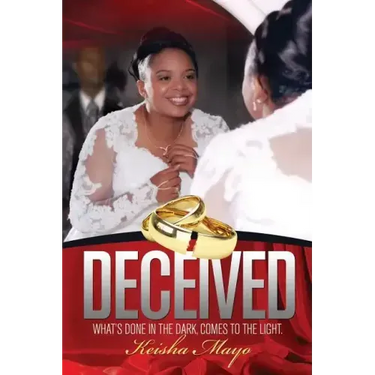 Deceived