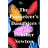 The Puppeteer's Daughters