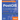 PostGIS Cookbook, Second Edition