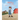Milly Moves to the Farm