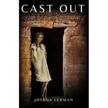 Cast Out