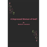 A Depressed Woman of God?
