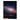The Illustrated Guide to the Universe