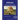 Amharic Basic Course - Student Text Volume Two