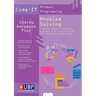 Code-IT Workbook 4: Problem Solving