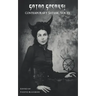 Satan Speaks!: Contemporary Satanic Voices