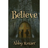 Believe
