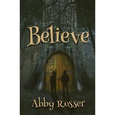 Believe