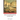 The Eighteenth Century: 1688-1815