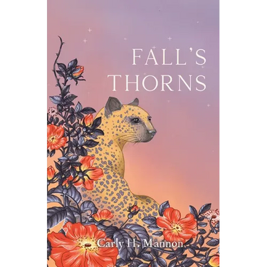 Fall's Thorns