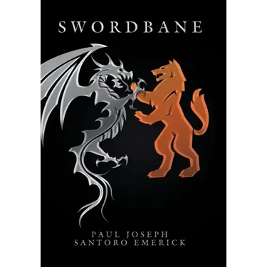 Swordbane