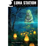 Luna Station Quarterly Issue 051