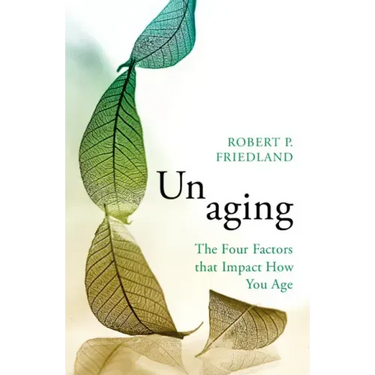 Unaging