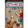 Gotta Have God: Cool Devotions for Boys Ages 6-9