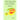 Hindi Children's Book Level 1 Easy Reader Aamoo The Mango