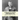 Tuskegee & its people: their ideals and achievements (1905). Edited By: Booker T. Washington: Tuskegee & Its People is a 1905 book edited by
