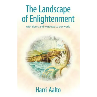 The Landscape of Enlightenment: With Doors and Windows to Our World