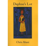 Daphne's Lot