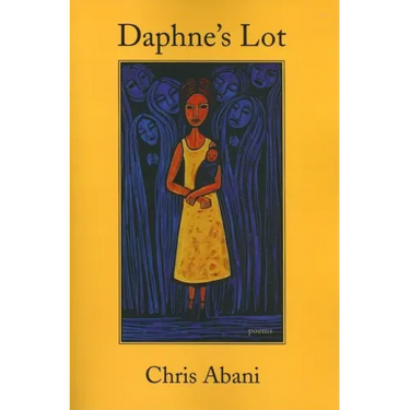 Daphne's Lot