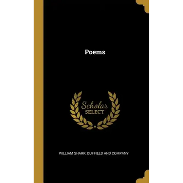 Poems