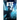 KTF Part I