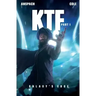 KTF Part I