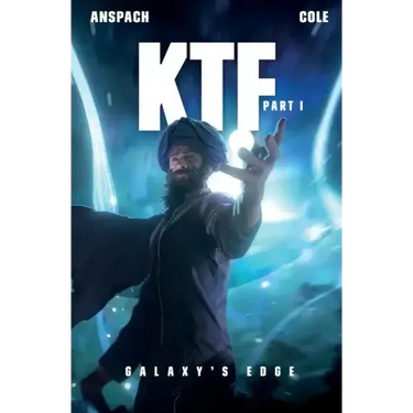 KTF Part I